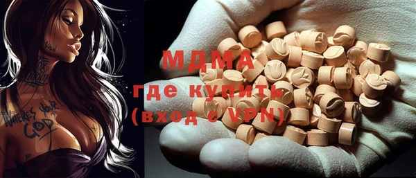 амф Алзамай