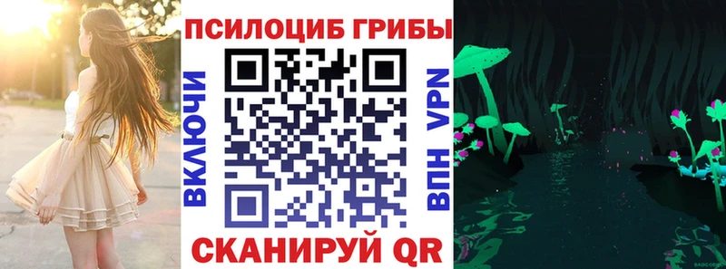Галлюциногенные грибы GOLDEN TEACHER  KRAKEN рабочий сайт  Абдулино  где купить наркотик 